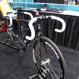 20090301TandemsPlus