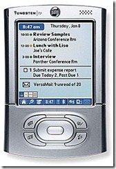 tungsten_t3