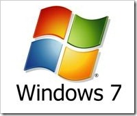 windows-7-logo