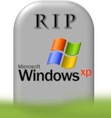 windowsxprip