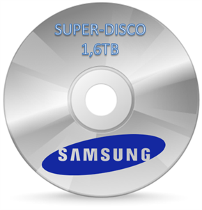 superdisco