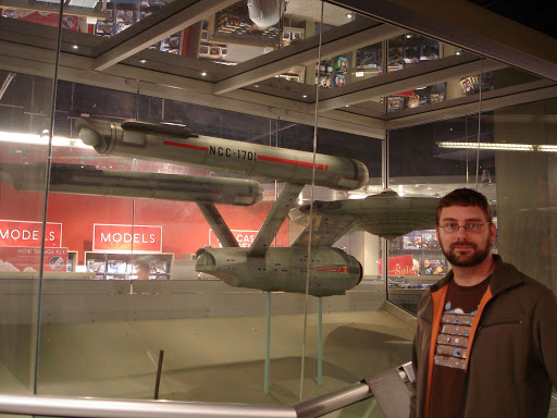 USS Enterprise,Star Trek enterprise,Starship Enterprise,Star Ship