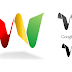 Google's new Wave Logo passes with Flying Colors
