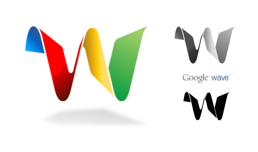 type_of_wave_logos