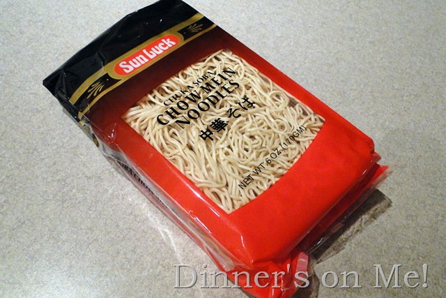 [chow mein noodles[2].jpg]
