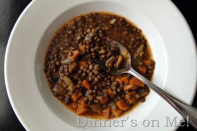 [lentil vegetable soup 2[2].jpg]