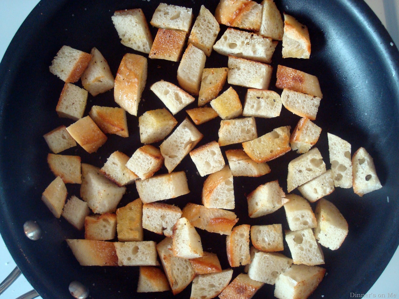 [toasted bread cubes[7].jpg]