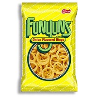 [funyuns_lrg[6].jpg]