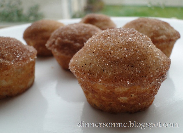 [donut muffins 2[2].jpg]