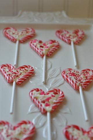 vday suckers vday suckers