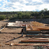S view final joists &amp; Steve 1/24
