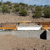 N view theater joists 1/19