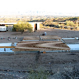 E view day 2 final progress 1/11