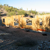 Day 5 - back of house view 2/26