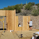 Day 5-1st exercise rm window 2/26