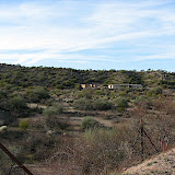 Road view 2/24 - Day 3