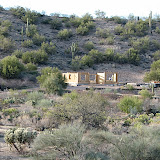 Day 3 progress - hwy view 2/24