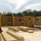 S view progress 2/23