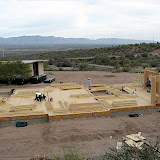 SE view final progress 2/22