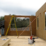 Guest rm large window 2/22