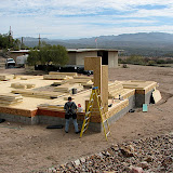 First corner up 2/22