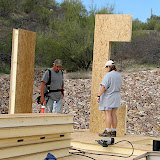 First panels- Shannon &amp; Steve 2/22