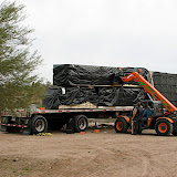Removing another clients' panels!
