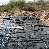More rain water 2/8