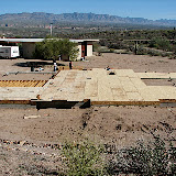 E view midday progress 2/6