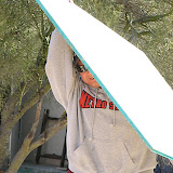 Kory 2/6