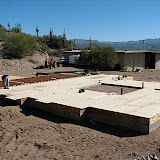 day 2 progress 2/1