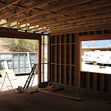Inside garage view 5/30