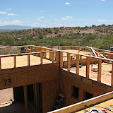 More parapet building 5/25