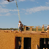 Catching third beam 5/25