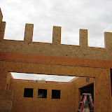 S view toward courtyard kitchen 5/20