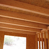 5/20 inside master bedroom