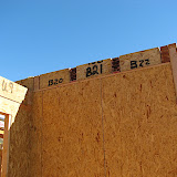 Outer view great room panels 5/9