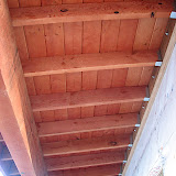 Master BR tongue and groove 9/24