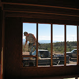 Bobby - window metal 10/19