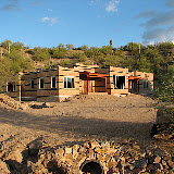 NW view lath 10/20