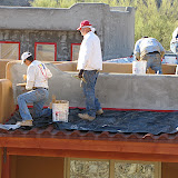 Master BR parapet/overhang 11/18