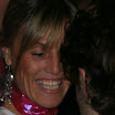 IMG_8680.jpg
