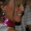 IMG_8683.jpg