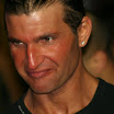 IMG_8693.jpg