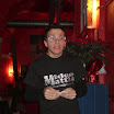 CIMG4144.jpg