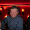 CIMG4148.jpg