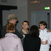 Immagine 021.jpg