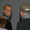 Immagine 022.jpg