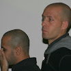 Immagine 032.jpg