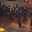 39 - Ragazzi (030).jpg